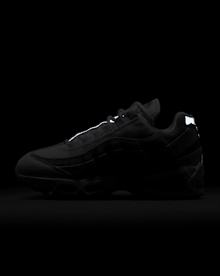 Nike Air Max 95 Women's Shoes. Nike.com